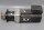 S.B.C Parker ELETTRONICA SMB 1003006519 Servomotor + Neugart Getriebe Used