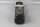 S.B.C Parker ELETTRONICA SMB 1003006519 Servomotor + Neugart Getriebe Used