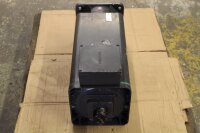 Siemens 1FT5138-0AA01-2-Z Servomotor Z: G45 H27 K31 K83 + ROD 426B.016 used