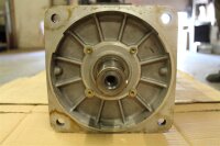 Siemens 1FT5138-0AA01-2-Z Servomotor Z: G45 H27 K31 K83 + ROD 426B.016 used
