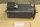 Siemens 1FT5138-0AA01-2-Z Servomotor Z: G45 H27 K31 K83 + ROD 426B.016 used