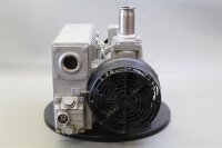 Busch RA 0025 E 421 Vakuumpumpe 0,75kW 0,5 mbar Used