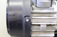 Busch RA 0025 E 421 Vakuumpumpe 0,75kW 0,5 mbar Used