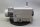 Busch RA 0025 E 421 Vakuumpumpe 0,75kW 0,5 mbar Used