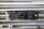 Busch RA 0025 E 421 Vakuumpumpe 0,75kW 0,5 mbar Used