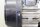 Busch RA 0025 E 421 Vakuumpumpe 0,75kW 0,5 mbar Used