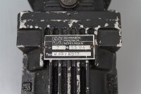 Georgii Kobold KSY 464.30-2 R6 Servomotor + U35/2517 Getriebe Used