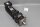 Georgii Kobold KSY 464.30-2 R6 Servomotor + U35/2517 Getriebe Used