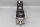 Georgii Kobold KSY 464.30-2 R6 Servomotor + U35/2517 Getriebe Used