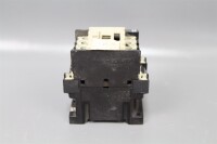 Kloeckner/Moeller DIL R 31 Steuersch&uuml;tz used