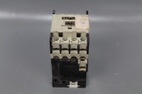 Kloeckner/Moeller DIL R 31 Steuersch&uuml;tz used