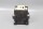 Kloeckner/Moeller DIL R 31 Steuersch&uuml;tz used