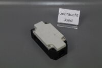 Kloeckner/Moeller AT4/12-8/IB7V Positionsschalter used