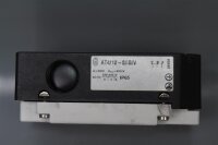 Kloeckner/Moeller AT4/12-8/IB7V Positionsschalter used