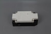 Kloeckner/Moeller AT4/12-8/IB7V Positionsschalter used