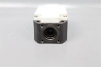 Kloeckner/Moeller AT4/12-8/IB7V Positionsschalter used