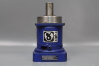 alpha SP 75-M1-10E Aufsteckgetriebe 6000rpm used