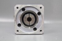 alpha SP 75-M1-10E Aufsteckgetriebe 6000rpm used