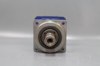 alpha SP 75-M1-10E Aufsteckgetriebe 6000rpm used