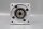 alpha SP 75-M1-10E Aufsteckgetriebe 6000rpm used