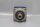 alpha SP 75-M1-10E Aufsteckgetriebe 6000rpm used