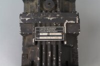 Georgii Kobold VHE KSY 464.30-2 R6 Servomotor + U35/20GS2517 Getriebe Used