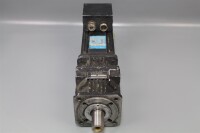 Georgii Kobold VHE KSY 464.30-2 R6 Servomotor + U35/20GS2517 Getriebe Used