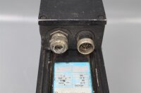 Georgii Kobold VHE KSY 464.30-2 R6 Servomotor + U35/20GS2517 Getriebe Used