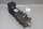 Georgii Kobold VHE KSY 464.30-2 R6 Servomotor + U35/20GS2517 Getriebe Used