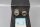 Georgii Kobold VHE KSY 464.30-2 R6 Servomotor + U35/20GS2517 Getriebe Used
