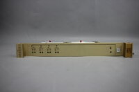 CEGELEC ISRS LV112 Modul unused 