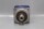 alpha SP 75-M1-10 Aufsteckgetriebe 6000rpm used