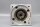 alpha SP 100-M1-10 4500rpm Planetengetriebe used