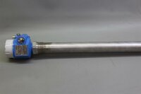 Endress + Hauser Soliphant M FTM51-4GG2L4A32AA Grenzschalter 1.25m unused