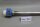 Endress + Hauser Soliphant M FTM51-4GG2L4A32AA Grenzschalter 1.25m unused