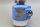 Endress + Hauser Soliphant M FTM51-4GG2L4A32AA Grenzschalter 1.25m unused