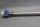 Endress + Hauser Soliphant M FTM51-4GG2L4A32AA Grenzschalter 1.25m unused