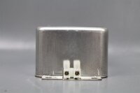 Schaffner FN2070-16-46 110/250VAC PowerLine Emi Filter FN20701646 used