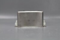 Schaffner FN2070-16-46 110/250VAC PowerLine Emi Filter used