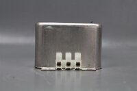 Schaffner FN2070-16-46 110/250VAC PowerLine Emi Filter used