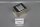 Schaffner FN2070-16-46 110/250VAC PowerLine Emi Filter FN20701646 used