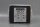 Schaffner FN2070-16-46 110/250VAC PowerLine Emi Filter FN20701646 used