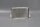 Schaffner FN2070-16-46 110/250VAC PowerLine Emi Filter FN20701646 used