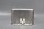 Schaffner FN2070-16-46 110/250VAC PowerLine Emi Filter used
