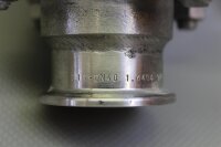 Dietrich Schwabe SRA 14408 Sperrventil PN40 1 1/2m Zoll