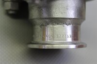 Dietrich Schwabe SRA 14408 Sperrventil PN40 1 1/2m Zoll