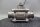 Dietrich Schwabe SRA 14408 Sperrventil PN40 1 1/2m Zoll