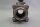 Dietrich Schwabe SRA 14408 Sperrventil PN40 1 1/2m Zoll