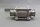 Dietrich Schwabe SRA 14408 Sperrventil PN40 1 1/2m Zoll