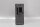 Mitsubishi Melsec A2SHCPU SPS Programmable Controller CPU-Unit used